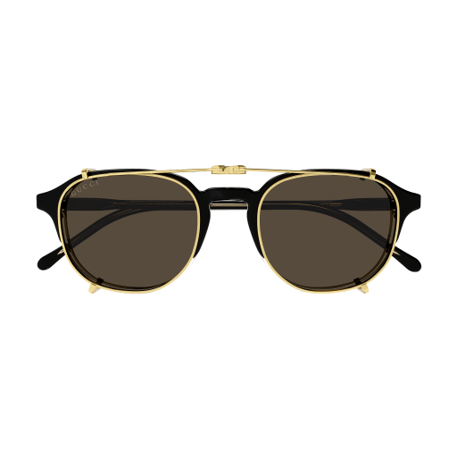 Gucci Sunglasses GG1212S 002
