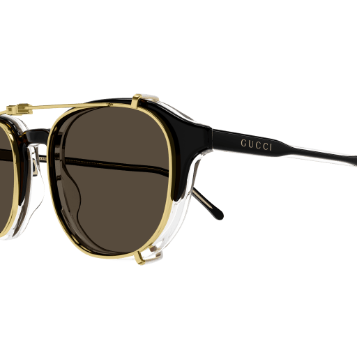 Gucci Sunglasses GG1212S 002