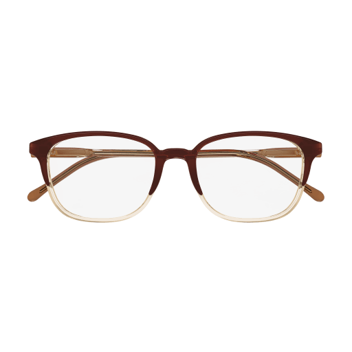 Gucci Eyeglasses GG1213O 003