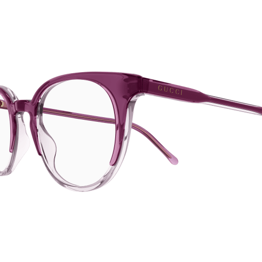 Gucci Eyeglasses GG1214O 003