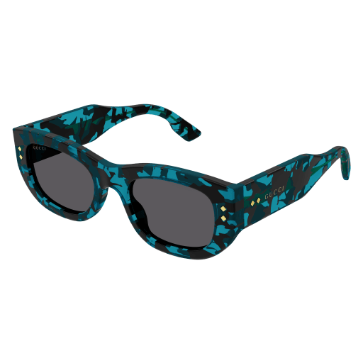 Gucci Sunglasses GG1215S 001