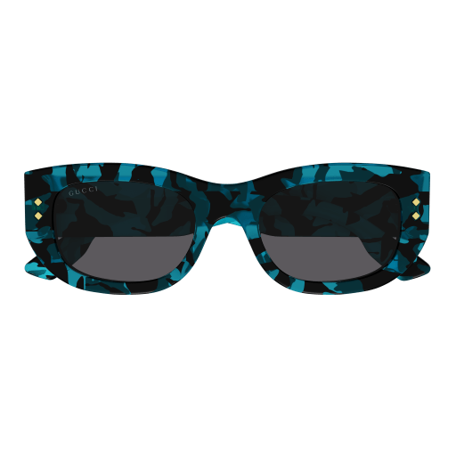 Gucci Sunglasses GG1215S 001