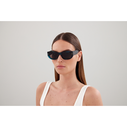 Gucci Sunglasses GG1215S 001