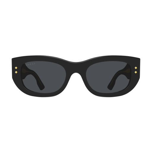 Gucci Sunglasses GG1215S 002