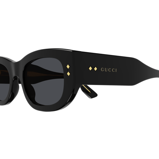 Gucci Sunglasses GG1215S 002