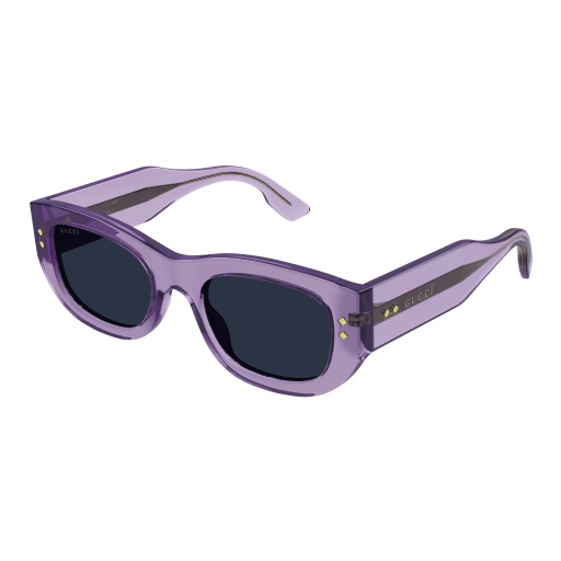 Gucci Sunglasses GG1215S 003