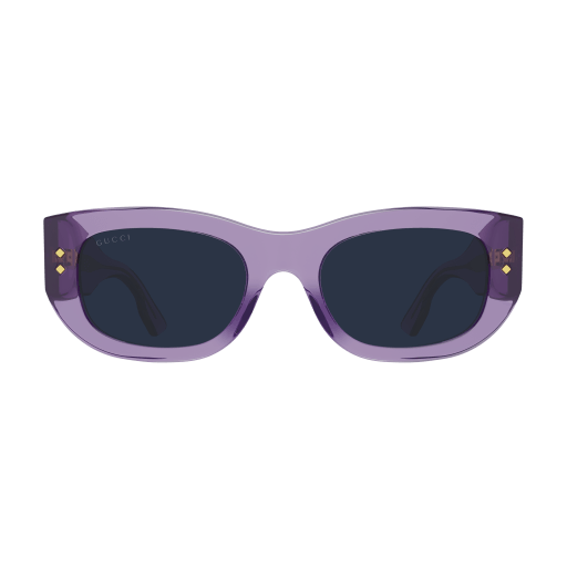 Gucci Sunglasses GG1215S 003