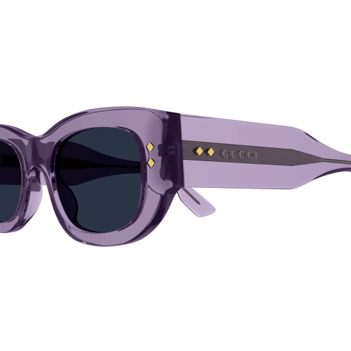 Gucci Sunglasses GG1215S 003