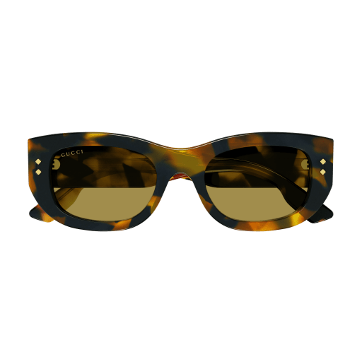 Gucci Sunglasses GG1215S 004