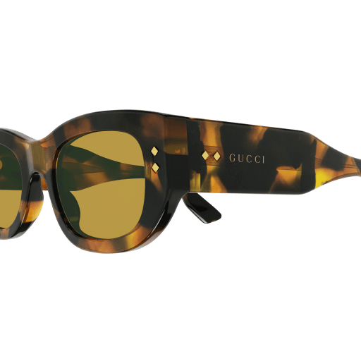 Gucci Sunglasses GG1215S 004