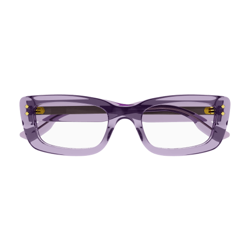 Gucci Eyeglasses GG1216O 003