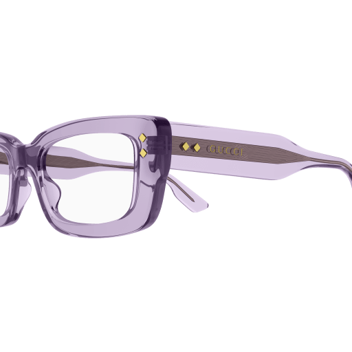 Gucci Eyeglasses GG1216O 003