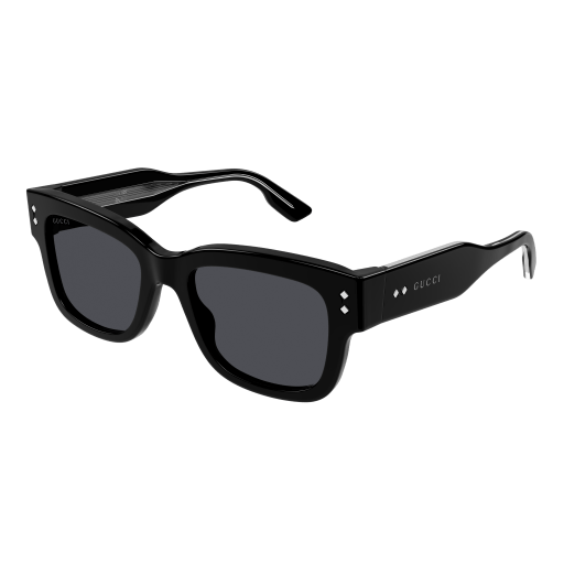 Gucci Sunglasses GG1217S 001