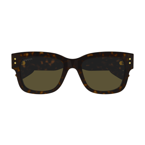 Gucci Sunglasses GG1217S 002