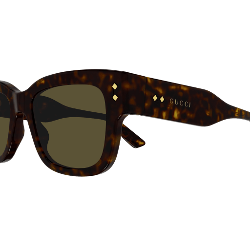 Gucci Sunglasses GG1217S 002