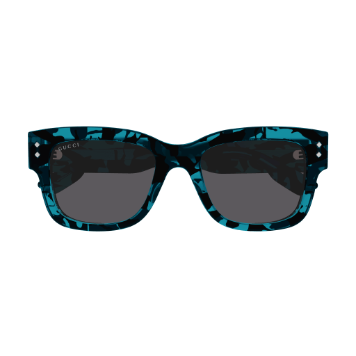 Gucci Sunglasses GG1217S 003