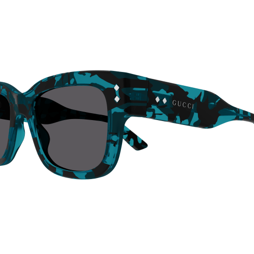 Gucci Sunglasses GG1217S 003