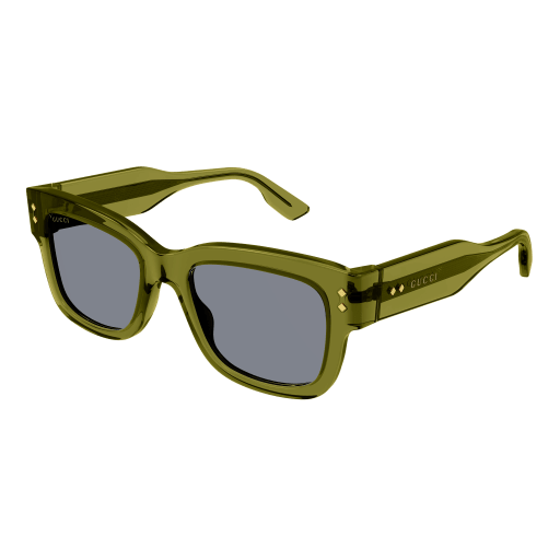 Gucci Sunglasses GG1217S 004