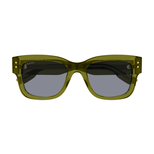 Gucci Sunglasses GG1217S 004