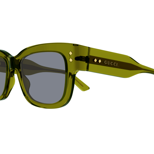 Gucci Sunglasses GG1217S 004