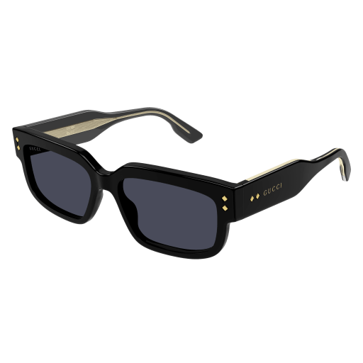 Gucci Sunglasses GG1218S 001
