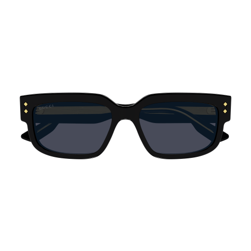 Gucci Sunglasses GG1218S 001