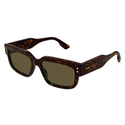 Gucci Sunglasses GG1218S 002