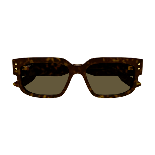 Gucci Sunglasses GG1218S 002