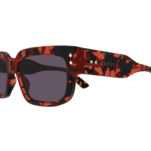 Gucci Sunglasses GG1218S 003