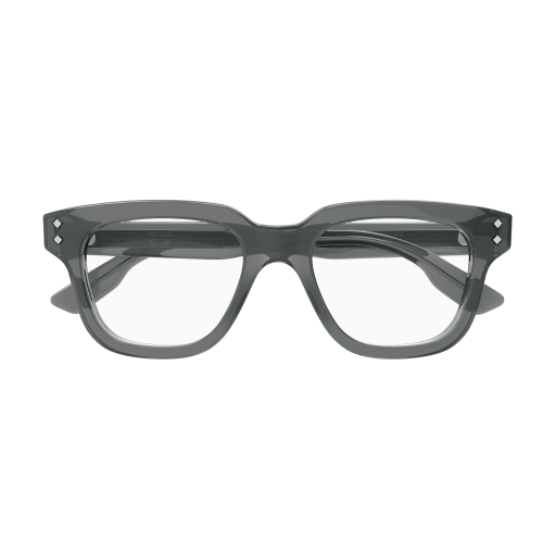 Gucci Eyeglasses GG1219O 003