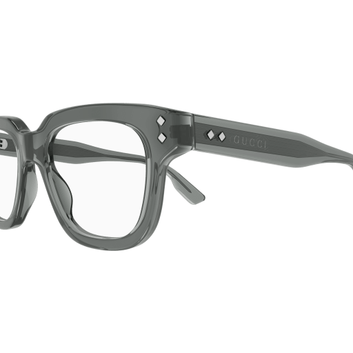 Gucci Eyeglasses GG1219O 003