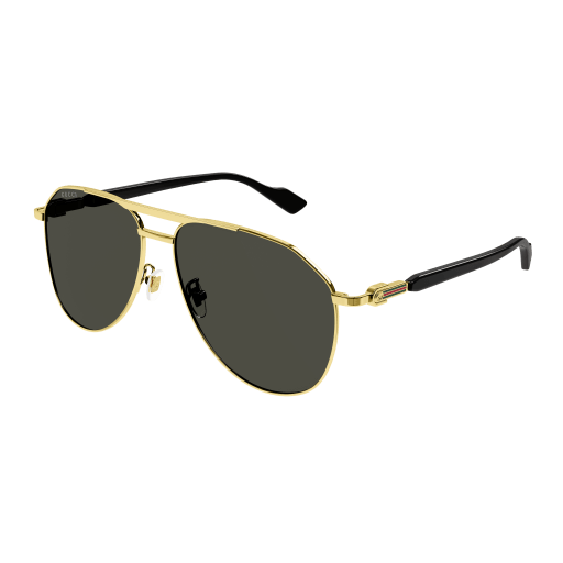 Gucci Sunglasses GG1220S 001