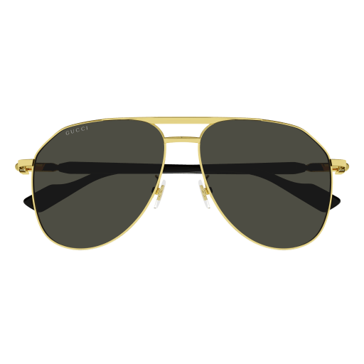 Gucci Sunglasses GG1220S 001