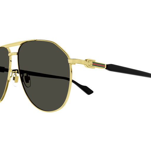 Gucci Sunglasses GG1220S 001