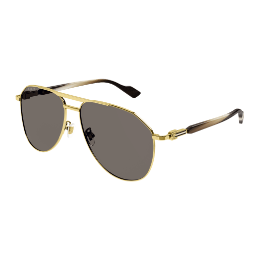 Gucci Sunglasses GG1220S 002