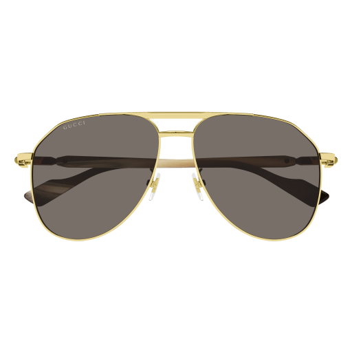 Gucci Sunglasses GG1220S 002