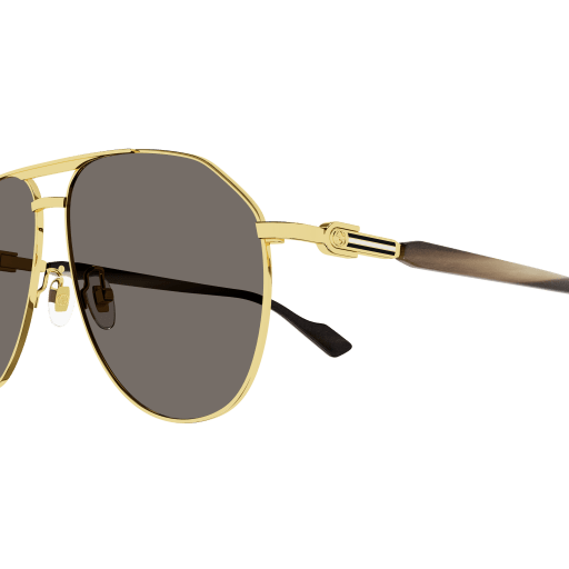 Gucci Sunglasses GG1220S 002