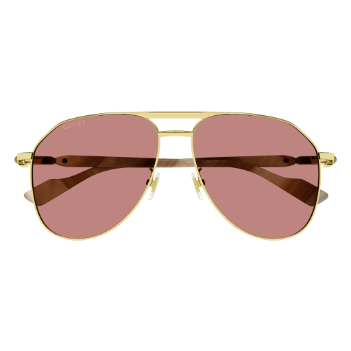 Gucci Sunglasses GG1220S 003