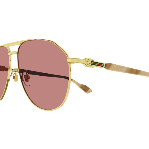 Gucci Sunglasses GG1220S 003