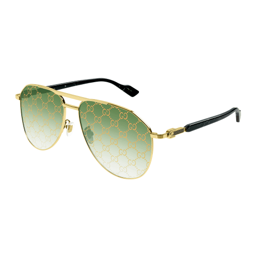 Gucci Sunglasses GG1220S 004