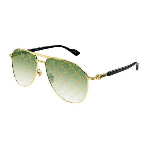 Gucci GG1220S 004