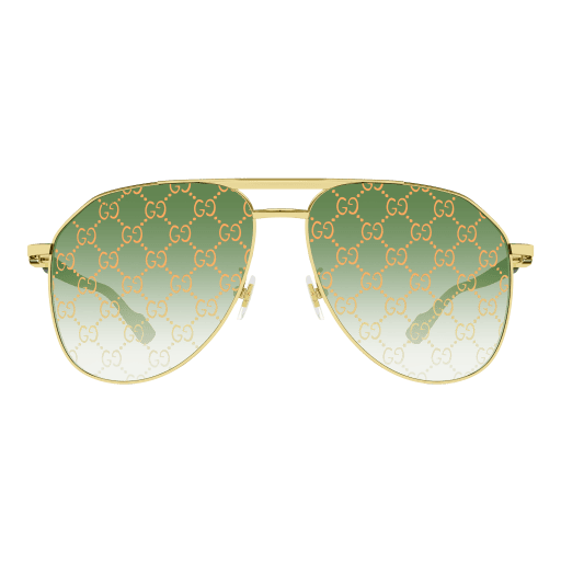 Gucci Sunglasses GG1220S 004