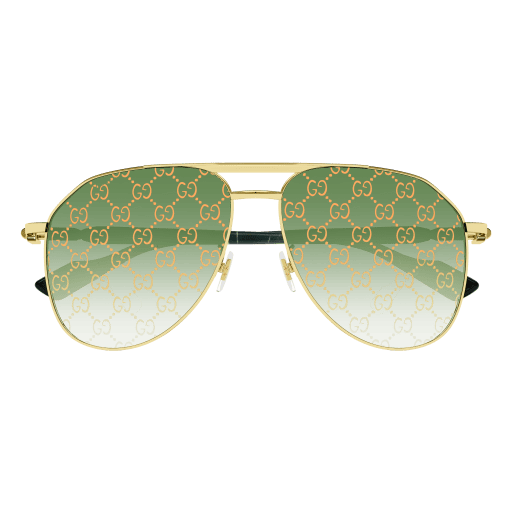 Gucci Sunglasses GG1220S 004