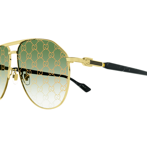 Gucci Sunglasses GG1220S 004