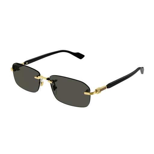 Gucci Sunglasses GG1221S 001