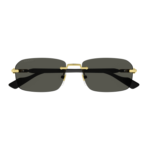 Gucci Sunglasses GG1221S 001