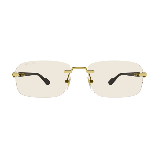 Gucci Sunglasses GG1221S 005