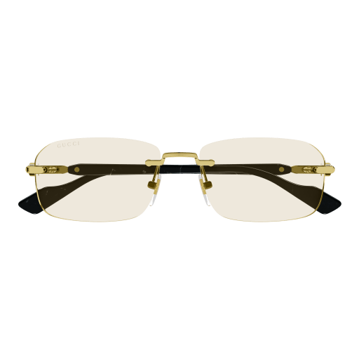 Gucci Sunglasses GG1221S 005