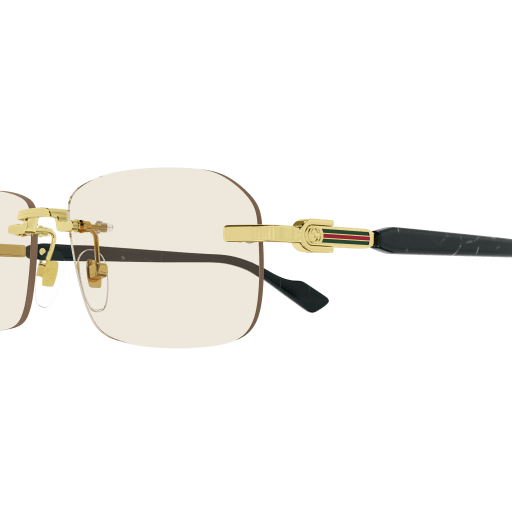 Gucci Sunglasses GG1221S 005