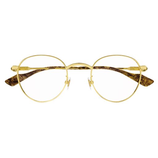 Gucci Eyeglasses GG1222O 003